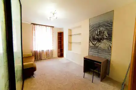 на Гоголя, 14 - 3