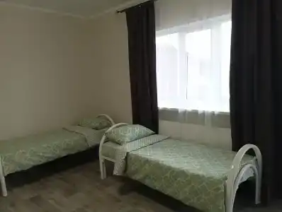 Гостевой дом на Куцева - 0