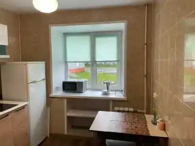 Квартиры на Кирова 39 - 41