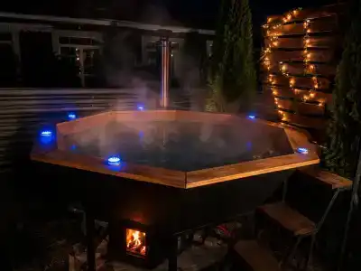 Ласкино Парк - 0