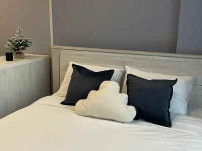 Квартиры на Гагарина 11 - 287