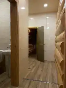 Гостевой дом - 14