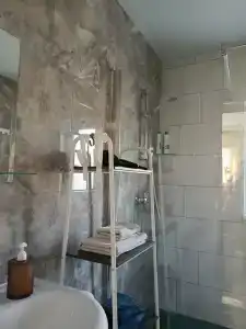 Домик для отдыха - 48