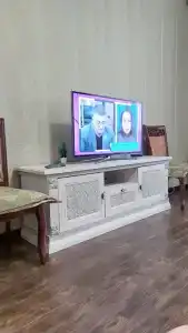 Квартиры на Малой Садовой 20 - 174
