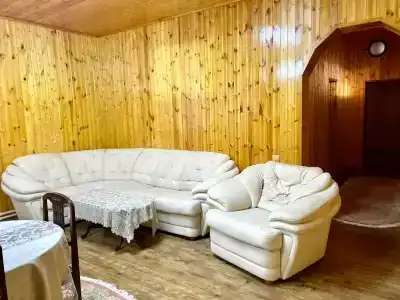 (дача) у моря - 43