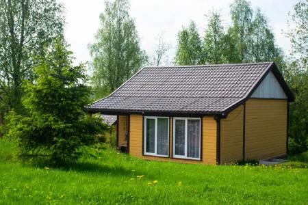 Вента - 20