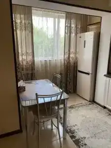Квартира на Андрея Губина 18 - 9
