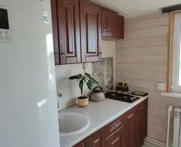 Тихий уголок - 189