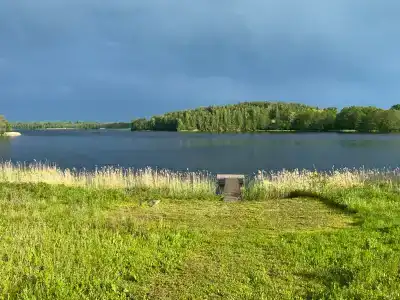 Inovo Lake View - 2