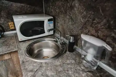 Брестская улица,1 - 15