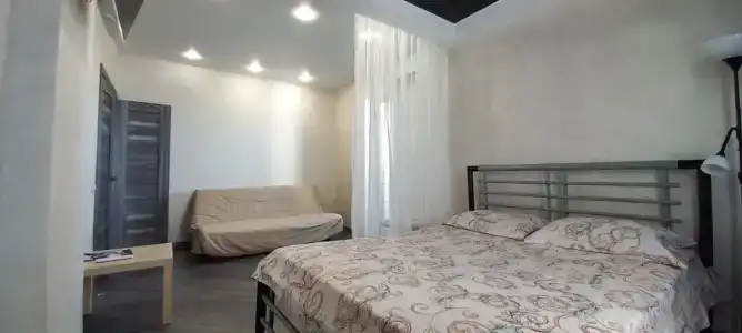 Flats-line Красноармейская, 42 - 0