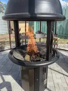 Dacha BaikalEco - 109