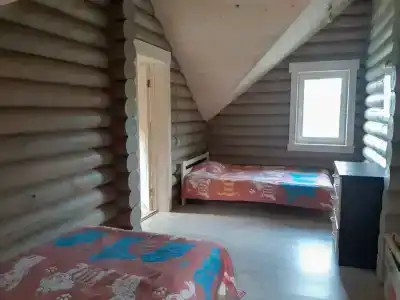 Хаски Дом - 11