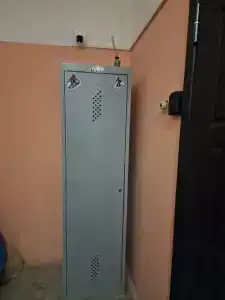 Квартиры на Олимпийской 53А - 141