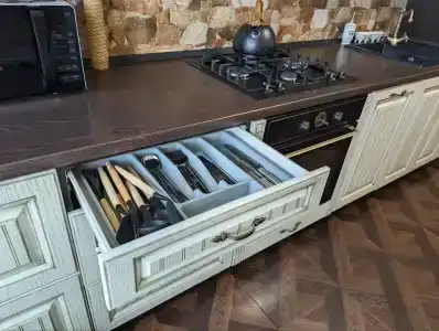 Квартиры на Октябрьской 57 - 526