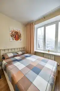 Папаша Гризли - 7