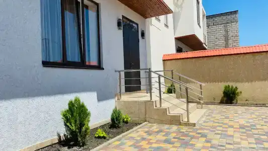 Кизлярская Лагуна - 130