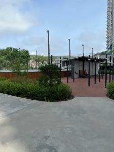 Владивосток - 38