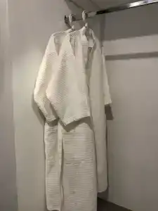 Квартиры на Гагарина 11 - 451