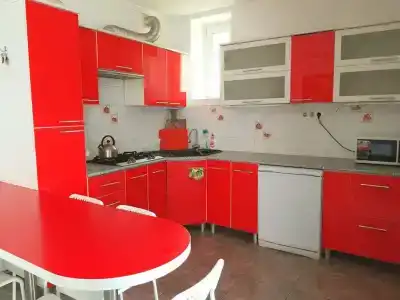 Тельмана 9 - 28