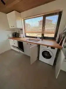 Фридом Веселовка - 135