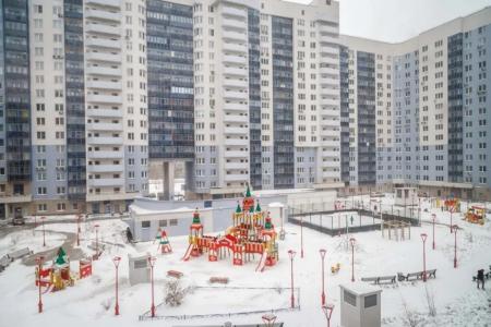 Домашний Уют - 48