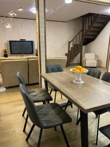 на берегу Ладоги - 17