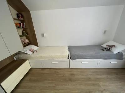 Дом в сосновом лесу - 24