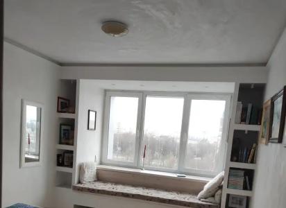 Квартиры на Старопрегольской набережной 16 - 480