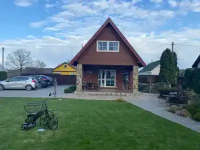 Светлазара - 11