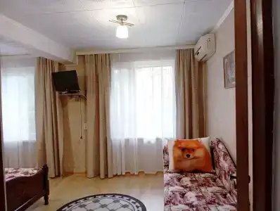 Семейный - 95