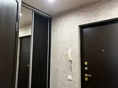 Квартиры на Зои Космодемьянской 33 - 26