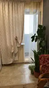 Уютная студия - 47