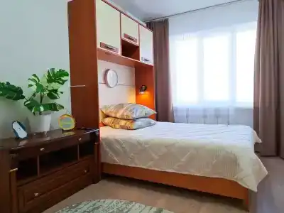 Квартира на ул. Губина - 1