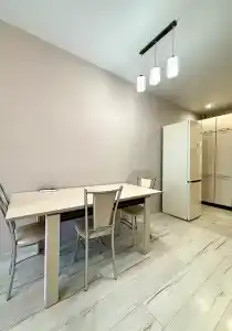 Квартиры на Чкалова 18 - 240