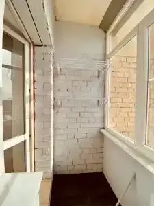 ул. Набережная д.26/1 - 13