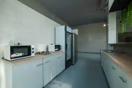 Лофт Небо - 10