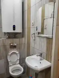 Шато Аврора Хоум - 7