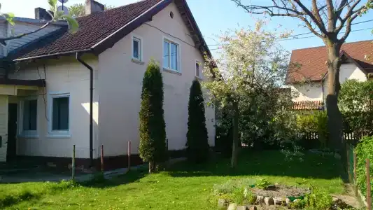 У Иваныча - 10