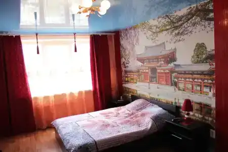 Квартиры на Ленина 99 - 0