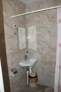Загородный гостевой дом в Сартаково - 25