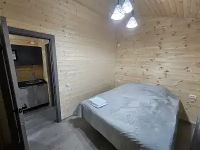 Best House - 9