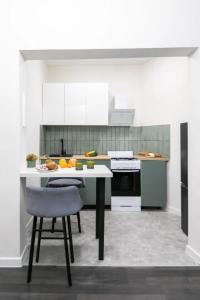 K-Hotel - 18