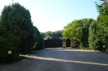 Коттедж на Малиновом 5 - 2