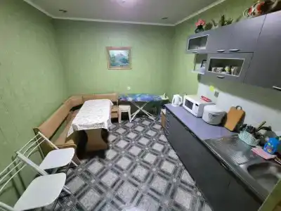 Эллинги на Ленинградской 8А - 155