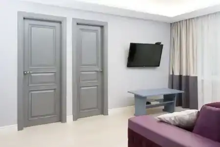 PaulMarie on Kozhara 12 - 4