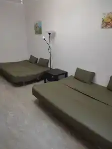 Сим-Сим - 0