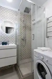 50 лет октября 13 - 17