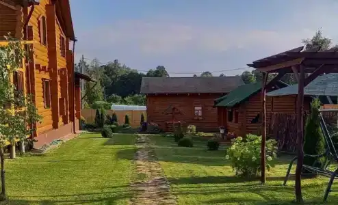 Гринкевичи - 4