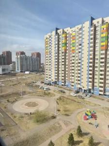Караульная 38 - 15